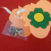 gelişim dosyası süslemesi,kagit işleri (7)