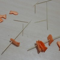 gelişim dosyası süslemesi,kagit işleri (72)