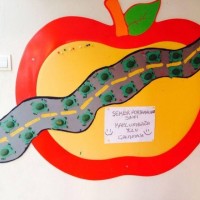gelişim dosyası süslemesi,kagit işleri (80)