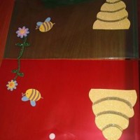 gelişim dosyası süslemesi,kagit işleri (81)
