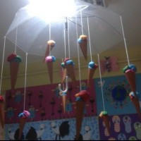 gelişim dosyası süslemesi,kagit işleri (90)