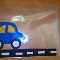gelişim dosyası süslemesi,kagit işleri (94)