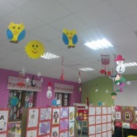 gelişim dosyası süslemesi,kagit işleri (95)