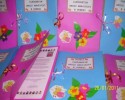 gelişim dosyası süsleme (7)