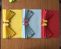 gelişim raporu süsleme (32)