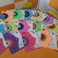 okul öncesi gelişim dosyası süslemesi (12)