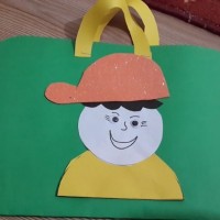 okul öncesi gelişim dosyası süslemesi (21)