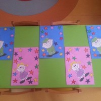 okul öncesi gelişim dosyası süslemesi (24)