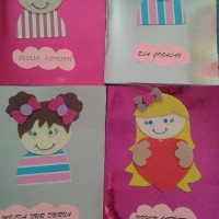 okul öncesi gelişim dosyası süslemesi (3)