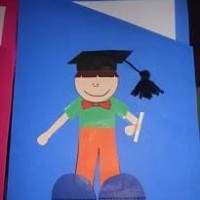 okul öncesi gelişim dosyası süslemesi (7)