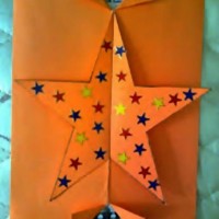 okul öncesınde gelişim dosyası süslemesı (26)
