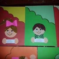 okul öncesınde gelişim dosyası süslemesi (36)