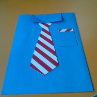 okul öncesınde gelişim dosyası süslemesı (72)