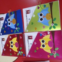 okul öncesinde gelişim dosyası süslemesı , sanat etkinlikleri ,artık materyal çalışması ,kavramlar (456)