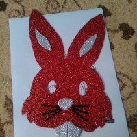 okul öncesinde gelişim dosyası süslemesı , sanat etkinlikleri ,artık materyal çalışması ,kavramlar (569)