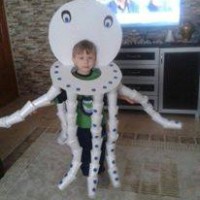 sanat etkinlikleri