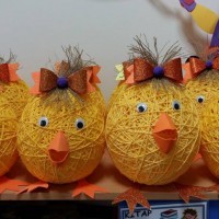 okul öncesinde gelişim dosyası süslemesı , sanat etkinlikleri ,artık materyal çalışması ,kavramlar (706)