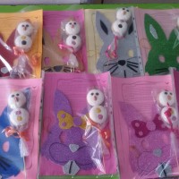 okul öncesinde gelişim dosyası süslemesı , sanat etkinlikleri ,artık materyal çalışması ,kavramlar (718)