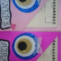 okul öncesinde gelişim dosyası süslemesı , sanat etkinlikleri ,artık materyal çalışması ,kavramlar (741)