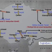 okul öncesinde gelişim dosyası süslemesı , sanat etkinlikleri ,artık materyal çalışması ,kavramlar (749)