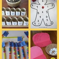 okul öncesinde gelişim dosyası süslemesı , sanat etkinlikleri ,artık materyal çalışması ,kavramlar (763)
