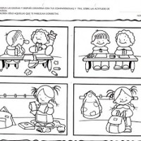 okul öncesinde gelişim dosyası süslemesı , sanat etkinlikleri ,artık materyal çalışması ,kavramlar (767)