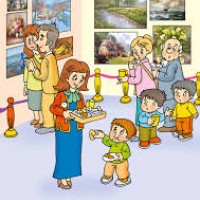 okul öncesinde gelişim dosyası süslemesı , sanat etkinlikleri ,artık materyal çalışması ,kavramlar (771)