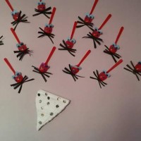 okul öncesinde gelişim raporu süsleme örneği (110)