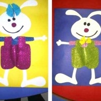 okul öncesinde gelişim raporu süsleme örneği (13)