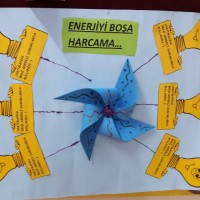okul öncesinde gelişim raporu süsleme örneği (134)