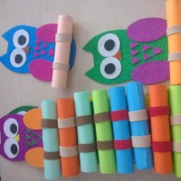 okul öncesinde gelişim raporu süsleme örneği (139)