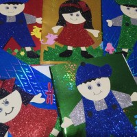 okul öncesinde gelişim raporu süsleme örneği (15)