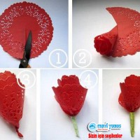 okul öncesinde gelişim raporu süsleme örneği (151)