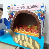 okul öncesinde gelişim raporu süsleme örneği (190)