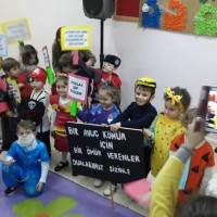 okul öncesinde gelişim raporu süsleme örneği (206)