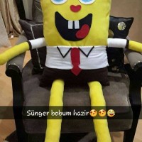 okul öncesinde gelişim raporu süsleme örneği (21)