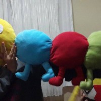 okul öncesinde gelişim raporu süsleme örneği (232)