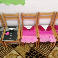 okul öncesinde gelişim raporu süsleme örneği (240)