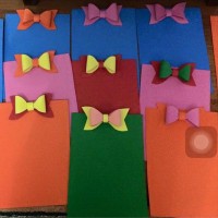 okul öncesinde gelişim raporu süsleme örneği (25)