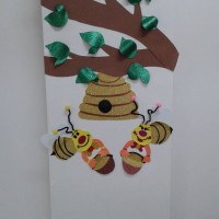 okul öncesinde gelişim raporu süsleme örneği (262)