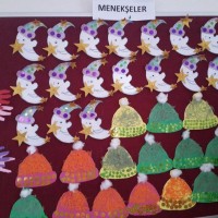 okul öncesinde gelişim raporu süsleme örneği (266)