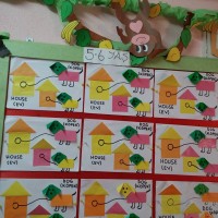 okul öncesinde gelişim raporu süsleme örneği (274)