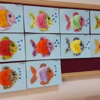 okul öncesinde gelişim raporu süsleme örneği (276)
