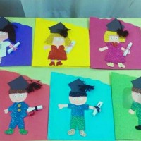 okul öncesinde gelişim raporu süsleme örneği (28)