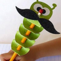 okul öncesinde gelişim raporu süsleme örneği (280)