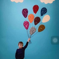 okul öncesinde gelişim raporu süsleme örneği (4)