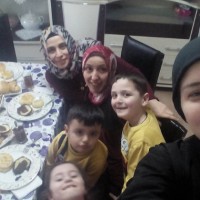 okul öncesinde gelişim raporu süsleme örneği (42)