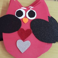 okul öncesinde gelişim raporu süsleme örneği (5)