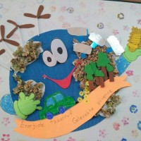 okul öncesinde gelişim raporu süsleme örneği (50)