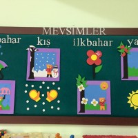 okul öncesinde gelişim raporu süsleme örneği (55)